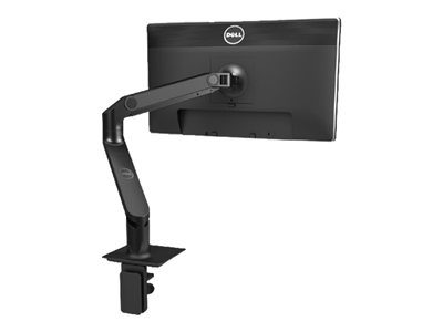 Dell Msa14 Single Monitor Arm Stand
